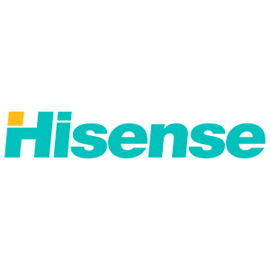 HISENSE